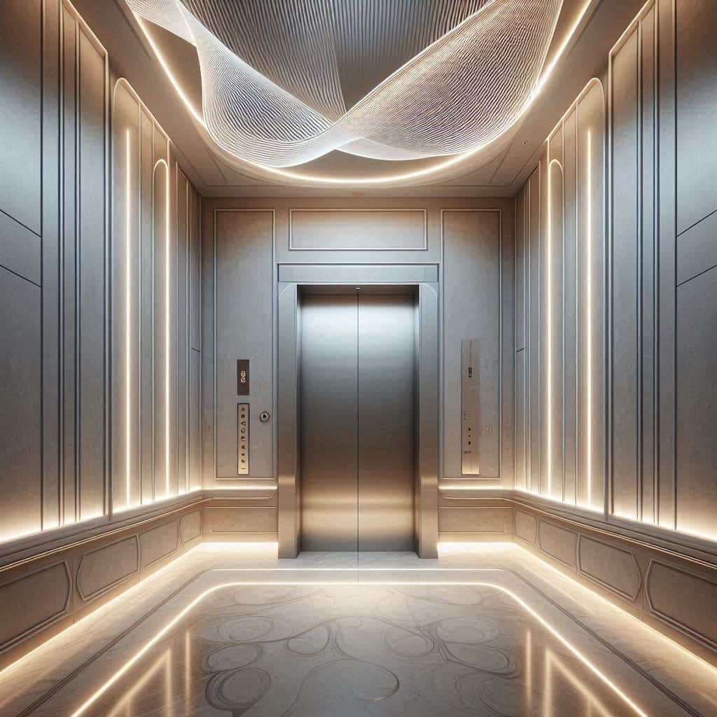 大厦名字文章配图