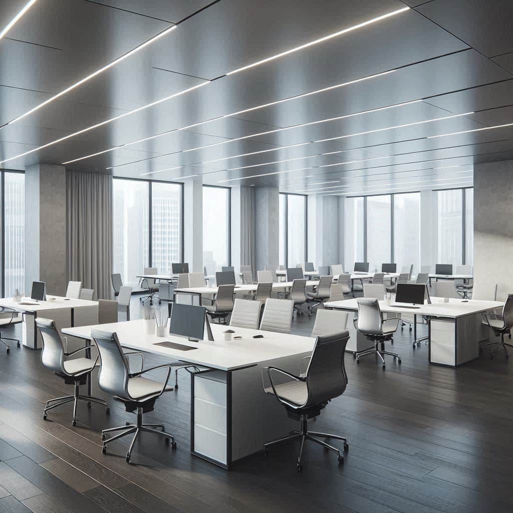 大厦名字文章配图