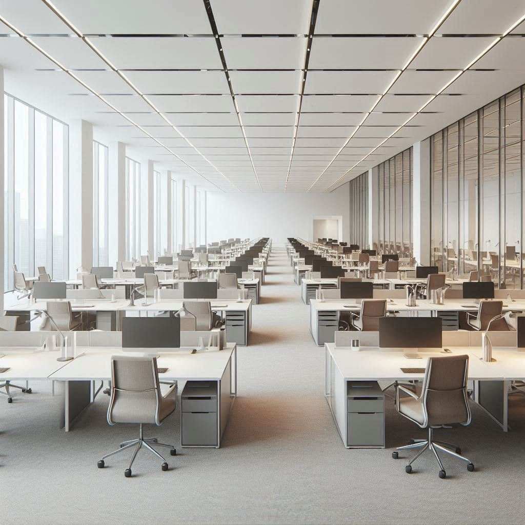 写字楼办公办公桌椅人体工学在资料销毁集中处理时由审计小组先处理哪些异常